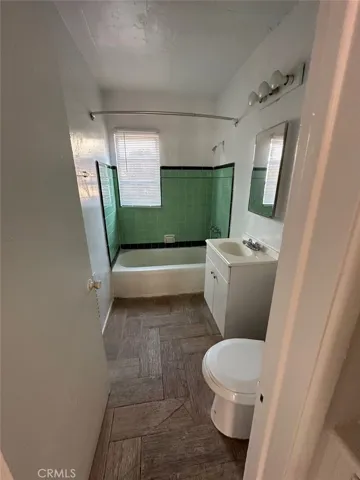 728 Cerritos Avenue, Long Beach, California 90813