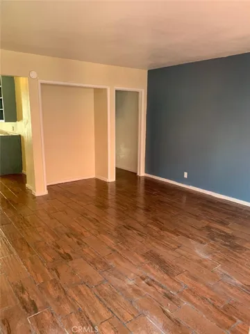 728 Cerritos Avenue, Long Beach, California 90813