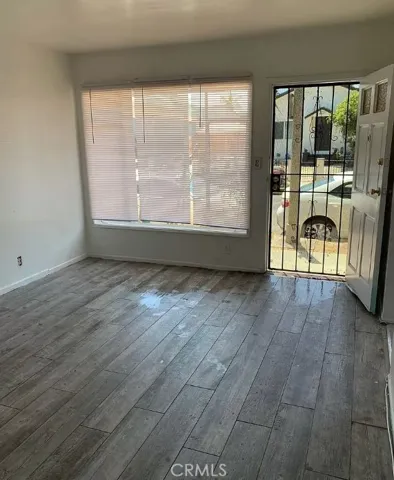 728 Cerritos Avenue, Long Beach, California 90813