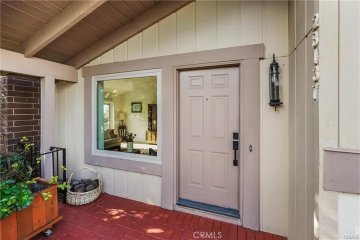 28137 Ridgepoint Court, Rancho Palos Verdes, California 90275