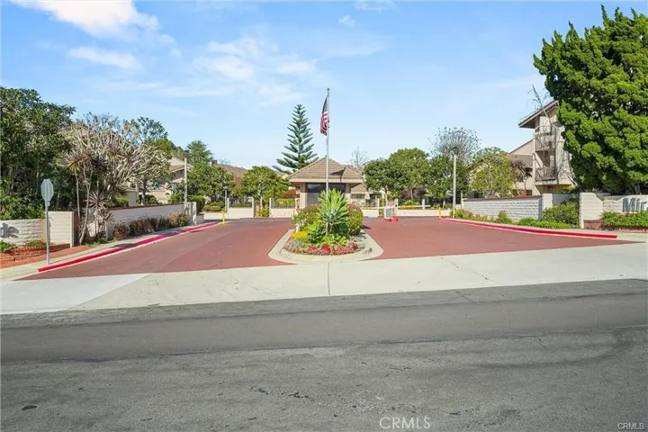 28137 Ridgepoint Court, Rancho Palos Verdes, California 90275