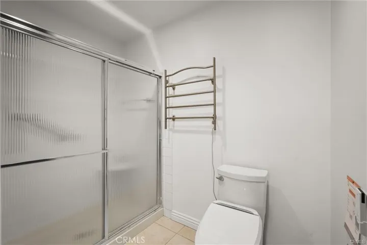 28137 Ridgepoint Court, Rancho Palos Verdes, California 90275