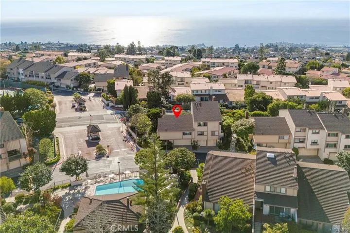 28137 Ridgepoint Court, Rancho Palos Verdes, California 90275