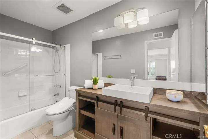 28137 Ridgepoint Court, Rancho Palos Verdes, California 90275