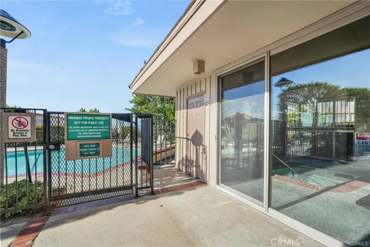 28137 Ridgepoint Court, Rancho Palos Verdes, California 90275