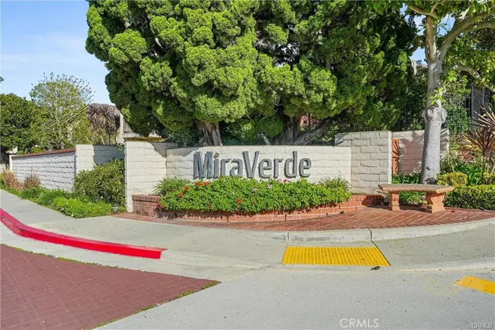 28137 Ridgepoint Court, Rancho Palos Verdes, California 90275