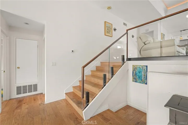 28137 Ridgepoint Court, Rancho Palos Verdes, California 90275