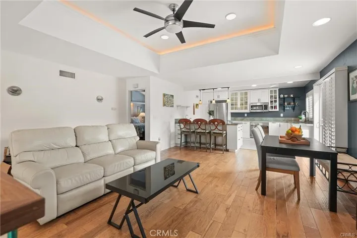 28137 Ridgepoint Court, Rancho Palos Verdes, California 90275