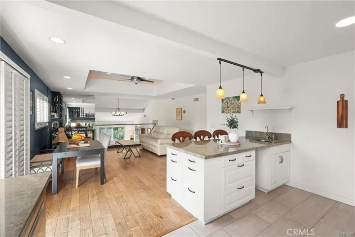 28137 Ridgepoint Court, Rancho Palos Verdes, California 90275