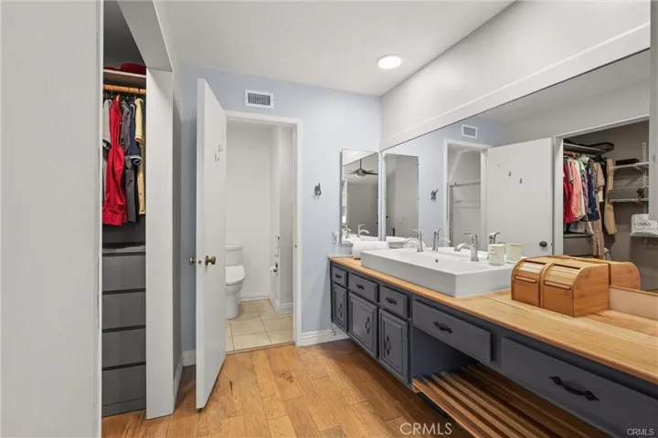 28137 Ridgepoint Court, Rancho Palos Verdes, California 90275