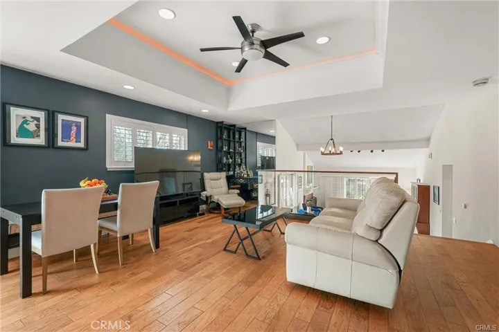28137 Ridgepoint Court, Rancho Palos Verdes, California 90275