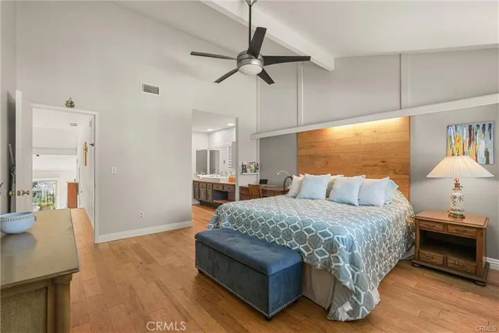 28137 Ridgepoint Court, Rancho Palos Verdes, California 90275