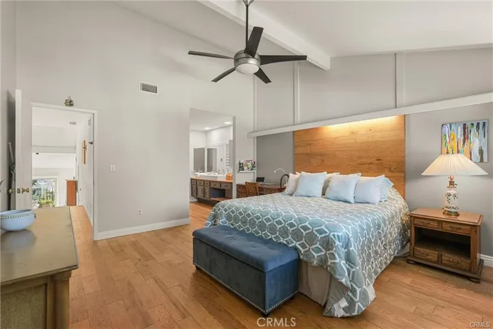 28137 Ridgepoint Court, Rancho Palos Verdes, California 90275