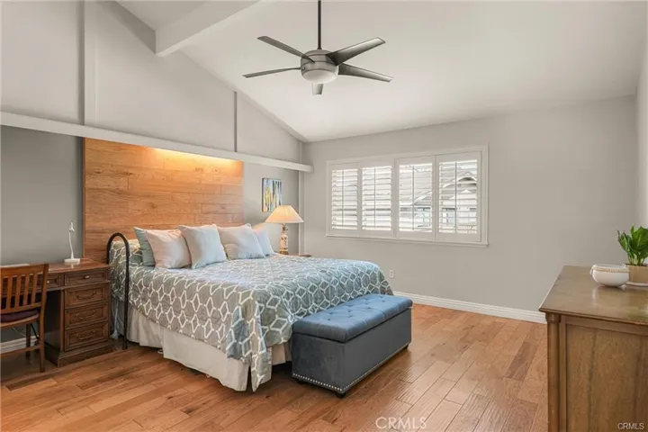 28137 Ridgepoint Court, Rancho Palos Verdes, California 90275