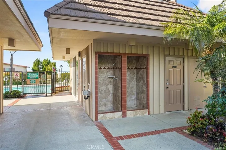 28137 Ridgepoint Court, Rancho Palos Verdes, California 90275