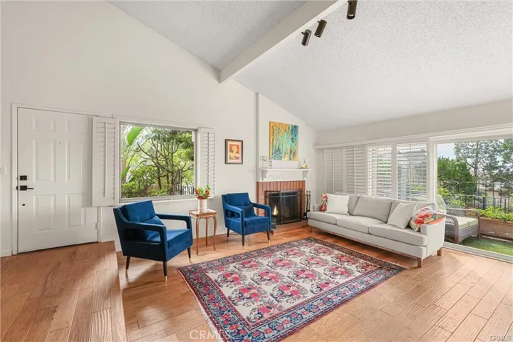 28137 Ridgepoint Court, Rancho Palos Verdes, California 90275