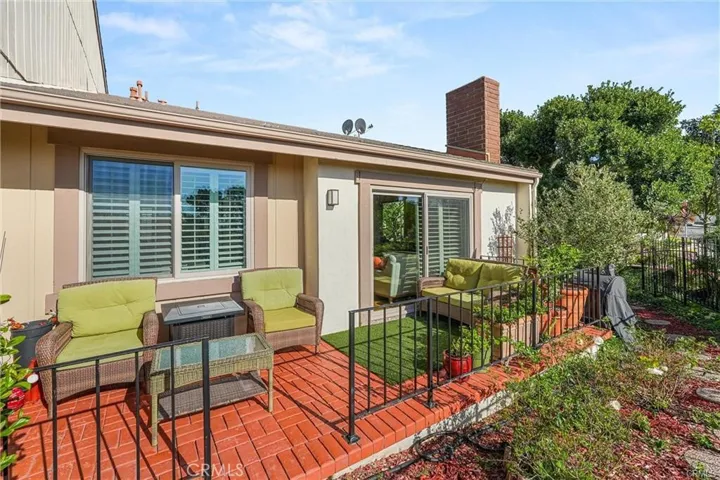 28137 Ridgepoint Court, Rancho Palos Verdes, California 90275