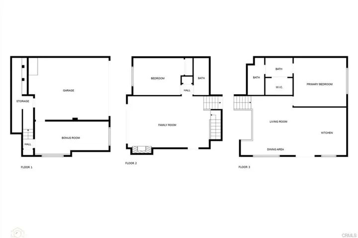 28137 Ridgepoint Court, Rancho Palos Verdes, California 90275