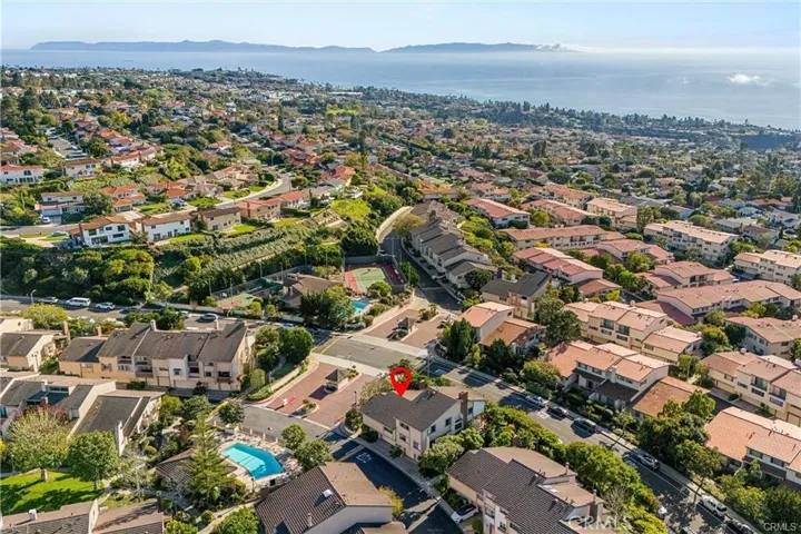 28137 Ridgepoint Court, Rancho Palos Verdes, California 90275