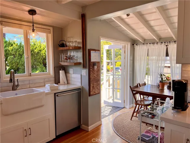 1262 Catalina, Laguna Beach, California 92651