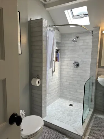 1262 Catalina, Laguna Beach, California 92651