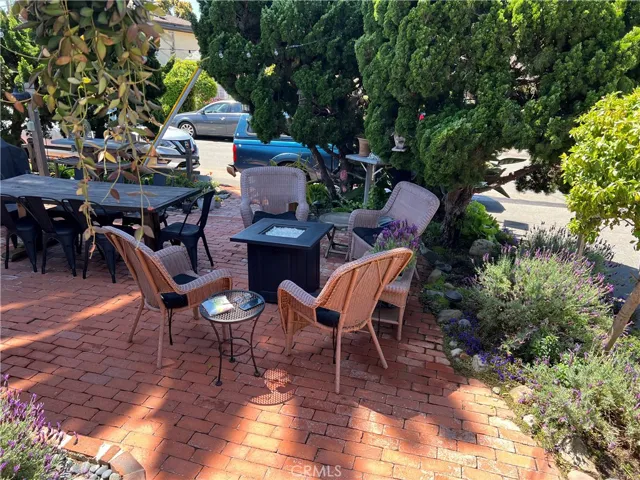 1262 Catalina, Laguna Beach, California 92651