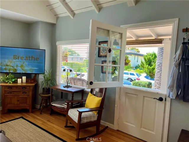 1262 Catalina, Laguna Beach, California 92651