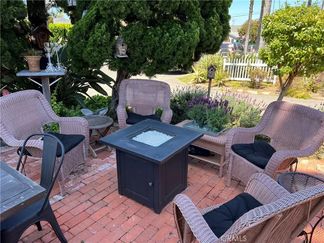 1262 Catalina, Laguna Beach, California 92651