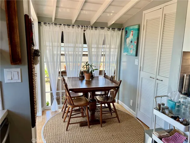 1262 Catalina, Laguna Beach, California 92651