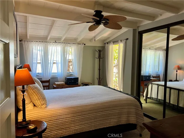1262 Catalina, Laguna Beach, California 92651