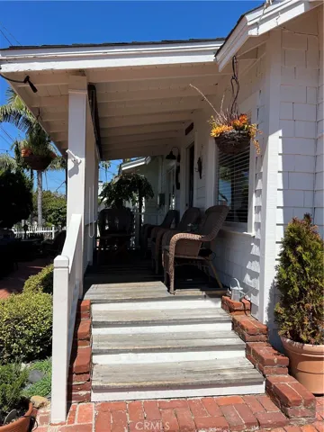 1262 Catalina, Laguna Beach, California 92651