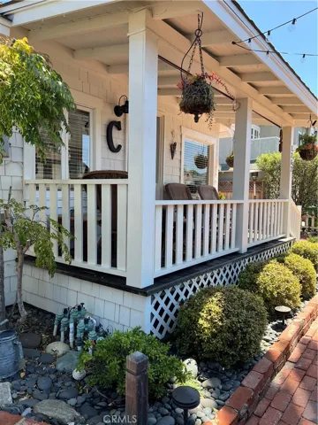 1262 Catalina, Laguna Beach, California 92651