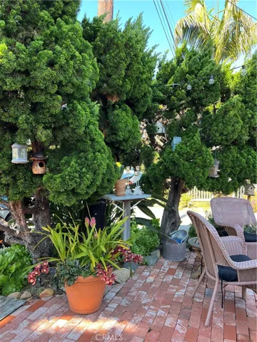 1262 Catalina, Laguna Beach, California 92651