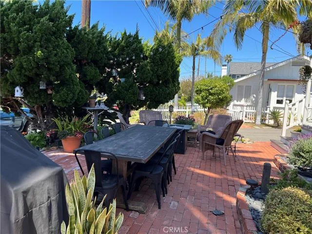 1262 Catalina, Laguna Beach, California 92651