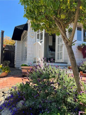 1262 Catalina, Laguna Beach, California 92651