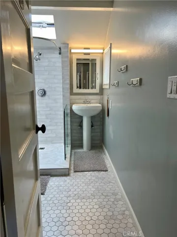 1262 Catalina, Laguna Beach, California 92651
