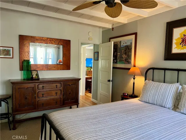 1262 Catalina, Laguna Beach, California 92651