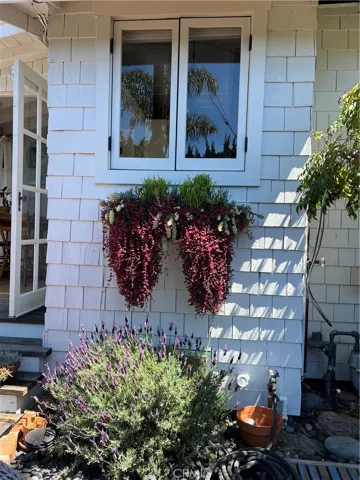 1262 Catalina, Laguna Beach, California 92651
