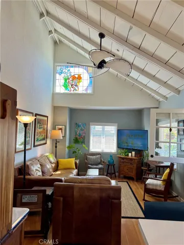 1262 Catalina, Laguna Beach, California 92651