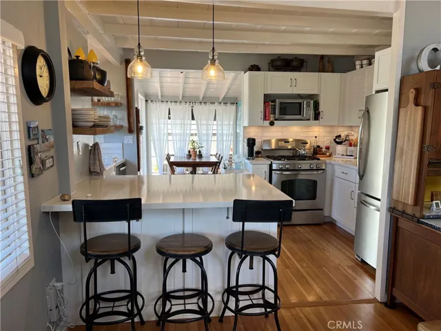 1262 Catalina, Laguna Beach, California 92651