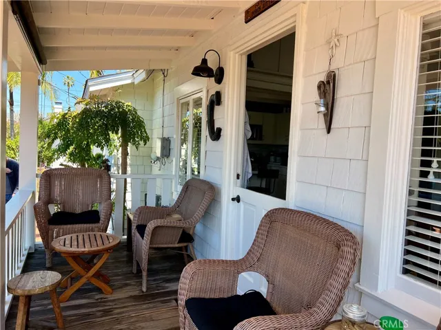 1262 Catalina, Laguna Beach, California 92651