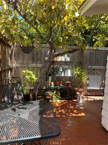 1262 Catalina, Laguna Beach, California 92651