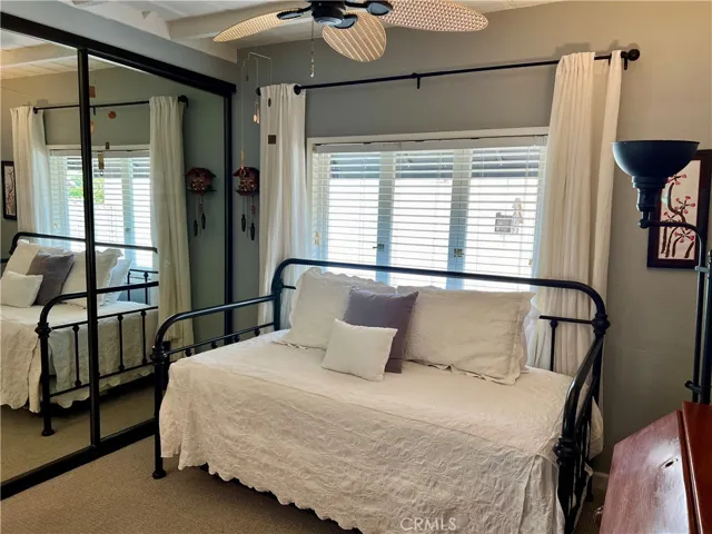 1262 Catalina, Laguna Beach, California 92651