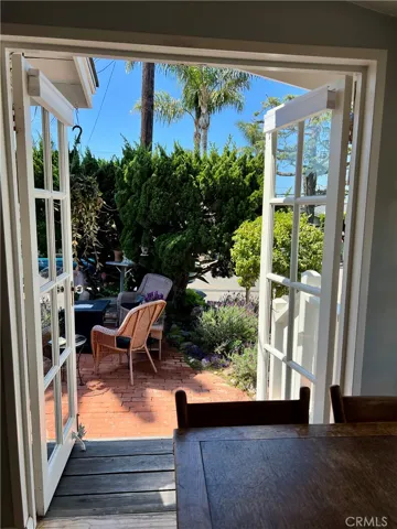 1262 Catalina, Laguna Beach, California 92651