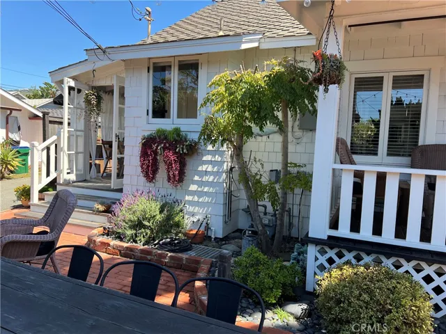 1262 Catalina, Laguna Beach, California 92651