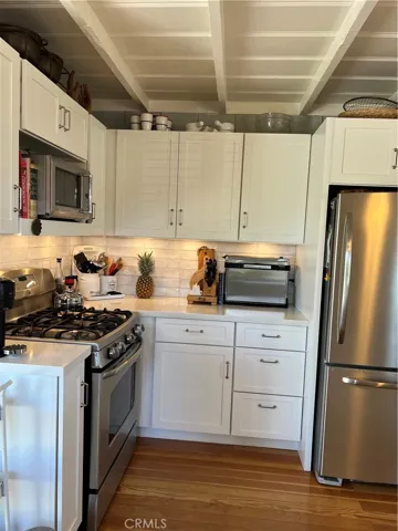 1262 Catalina, Laguna Beach, California 92651