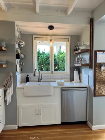 1262 Catalina, Laguna Beach, California 92651