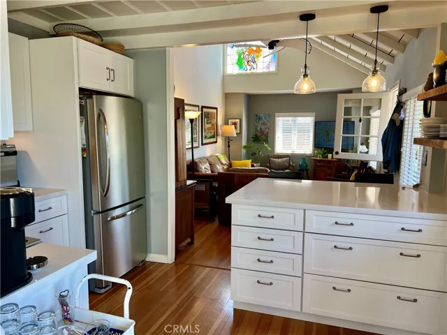 1262 Catalina, Laguna Beach, California 92651