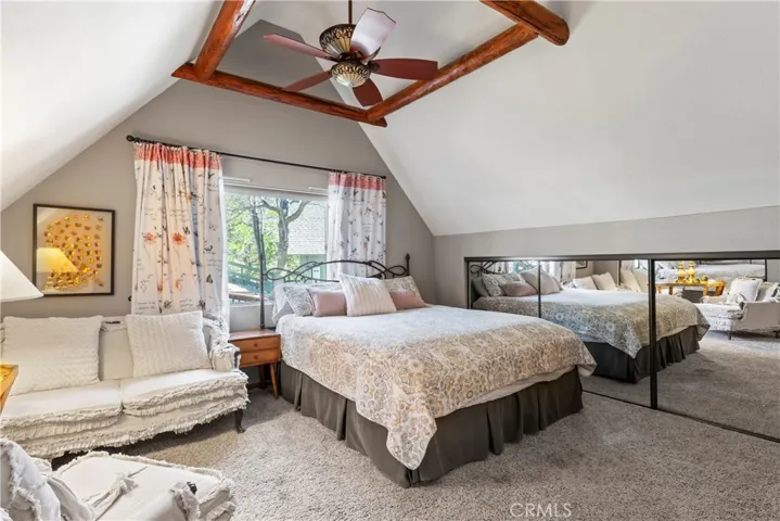 173 Hillcrest Court, Lake Arrowhead, California 92352