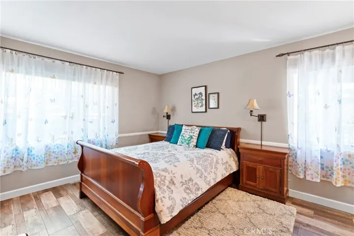 173 Hillcrest Court, Lake Arrowhead, California 92352